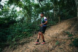 BIB: 
                            <button type="button" onclick="openModal(28152760)" class="btn btn-primary btn-sm float-right btn-popup" data-toggle="modal" data-target=".modal-high-quality">
                        <i class="fas fa-shopping-cart"></i> Add to Cart
                    </button>
                                            <button type="button" onclick="isThisMe(28152760, true)" class="btn btn-success btn-sm float-right btn-popup btn-isme hidden" data-toggle="tooltip" data-placement="bottom" title="นี่คือรูปของคุณใช่ไหม คลิกที่นี่เพื่อเอาเข้าอัลบั้ม">
                        <i class="fas fa-plus"></i> Add to album
                    </button>
                    <button type="button" onclick="isThisMe(28152760, false)" class="btn btn-warning btn-sm float-right btn-popup btn-isnotme hidden">
                        <i class="fas fa-ban"></i> Remove from album
                    </button>